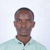 Picture of TWAGIRAYEZU EMILE