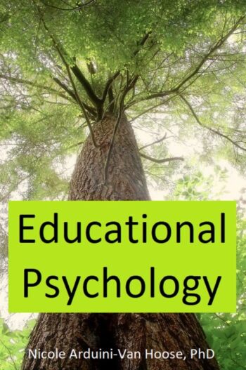 Educational Psychology