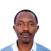 Picture of Jean-Paul Habineza