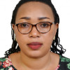 Picture of Aimee Delphine Umurungi